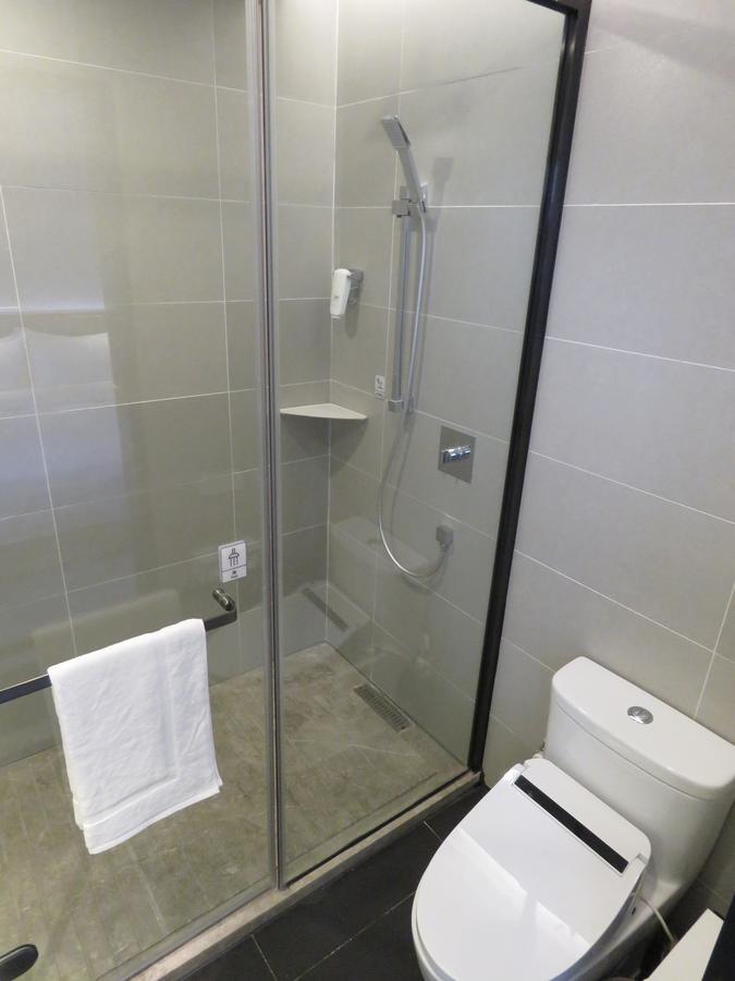 Ibis Styles Beijing Capital Airport Hotel Luaran gambar
